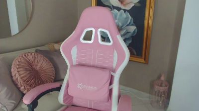 candyladytss webcam model stream image