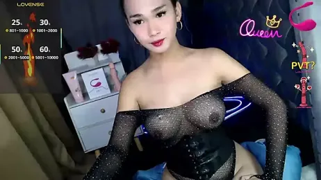 Ladygel20 webcam model stream image