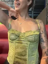 Brunaferrazz webcam stripchat model stream image