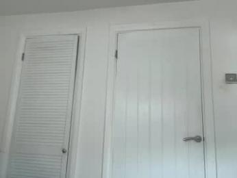 lilaxoxox webcam model stream image