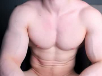 jamesstong webcam model stream image