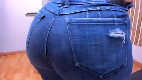 AlishaPalmer webcam stripchat model stream image