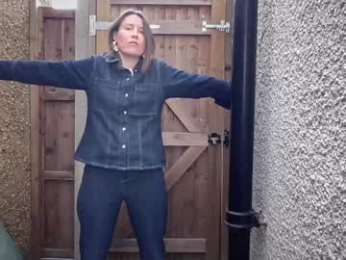 eatmypie69 webcam chaturbate model stream image