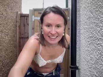 eatmypie69 webcam chaturbate model stream image