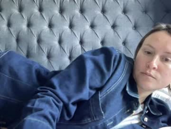 eatmypie69 webcam chaturbate model stream image