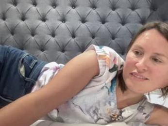 eatmypie69 webcam model stream image