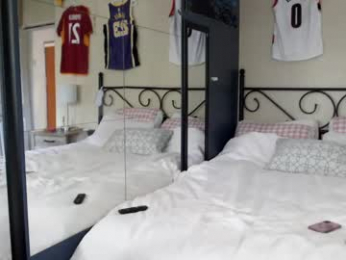 nptv88 webcam model stream image