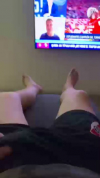 faustocarp webcam model stream image