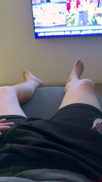 faustocarp webcam model stream image