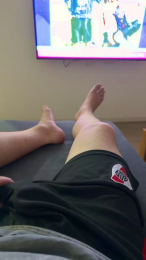 faustocarp webcam model stream image