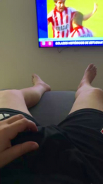 faustocarp webcam model stream image