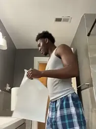 Festivitiesking1 webcam model stream image