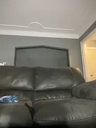 Festivitiesking1 webcam model stream image