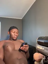 Festivitiesking1 webcam stripchat model stream image