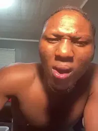 Festivitiesking1 webcam stripchat model stream image