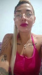 Jaz233 webcam cam4 model stream image