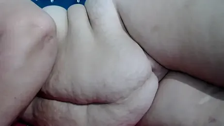 juanys_asshot webcam model stream image