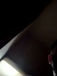 Dicky_Rohan webcam model stream image