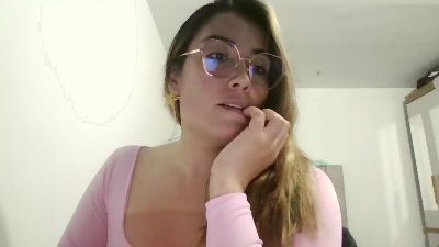 luciasexy2 webcam model stream image