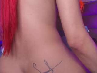 mia-xs webcam model stream image