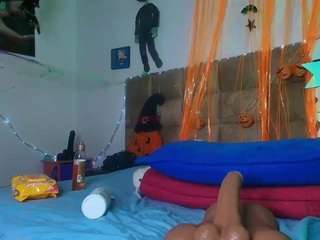 mia-xs webcam model stream image