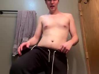 bigskinnyboyshh webcam model stream image