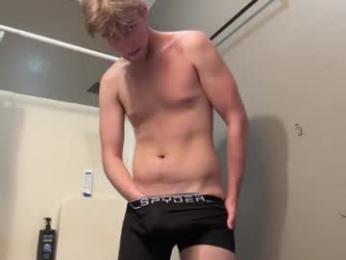 bigskinnyboyshh webcam chaturbate model stream image