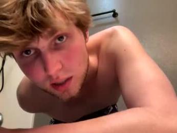bigskinnyboyshh webcam model stream image