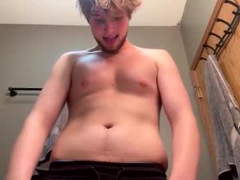 bigskinnyboyshh webcam model stream image