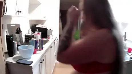 strawberrymilf95 的直播截图