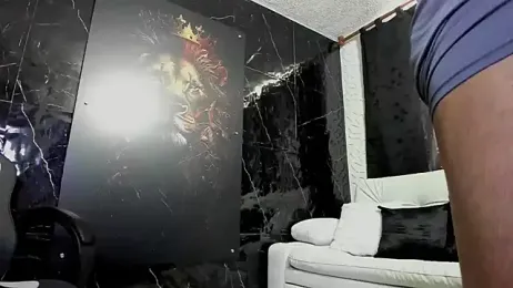 k4zX_LX webcam model stream image