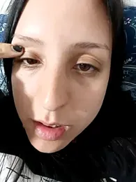 Chanelsexyy webcam model stream image