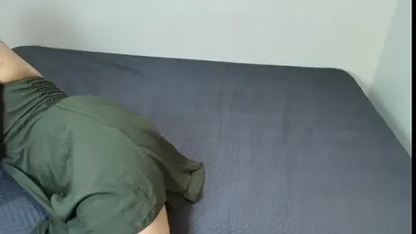 Chanelsexyy webcam model stream image