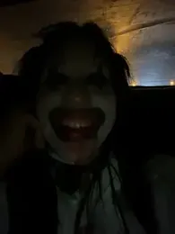 Chanelsexyy webcam stripchat model stream image