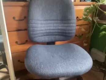 nyc2100 webcam model stream image