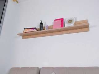 sofy-ramirez webcam model stream image