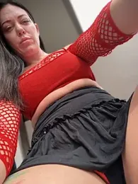 LilliThelo webcam model stream image