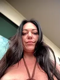 LilliThelo webcam model stream image