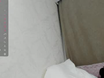 farradayy webcam chaturbate model stream image