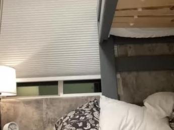 chris_baker1 webcam model stream image