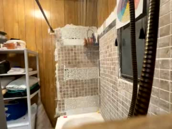 daddydic120402 webcam model stream image