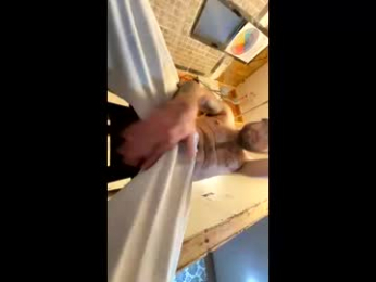 daddydic120402 webcam model stream image