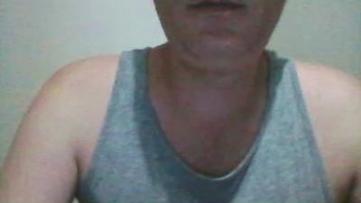 deivideivid1 webcam model stream image