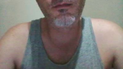 deivideivid1 webcam model stream image