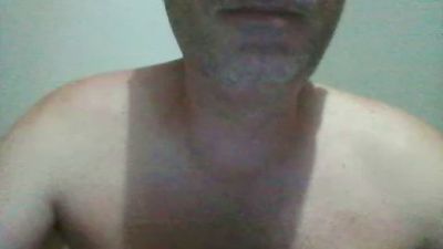 deivideivid1 webcam cam4 model stream image