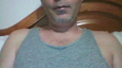 deivideivid1 webcam model stream image