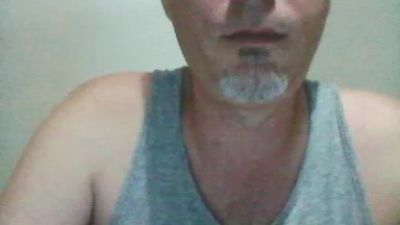 deivideivid1 webcam model stream image