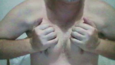 deivideivid1 webcam model stream image