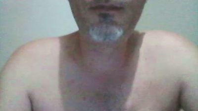 deivideivid1 webcam model stream image