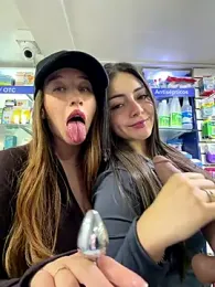 roouse webcam stripchat model stream image